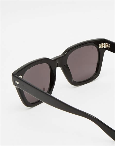 gucci wayfarer uomo|gucci wayfarer eyeglasses.